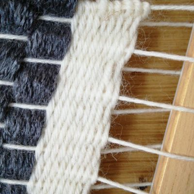 Planning des ateliers du mois de décembre