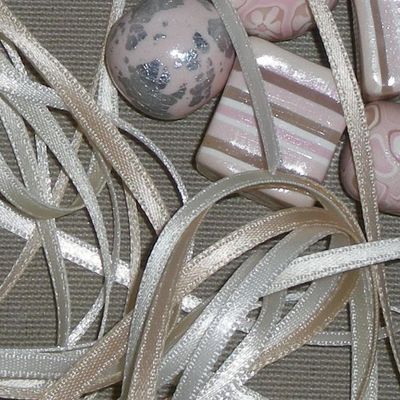 Surprise en préparation...