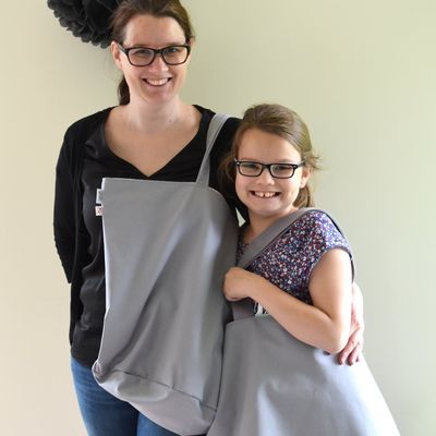 L'atelier - Duo de fin d'année