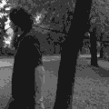 follow me