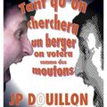 JP DOUILLON EN SPECTACLE DANS LE NORD !