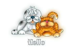 Apprendre techniques tutos à gogo...........