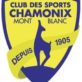 Club des sports