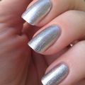 Vernis Zoya Trixie