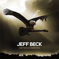 Jeff Beck – Emotion and Commotion [Japanese Edition] 