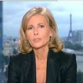 TF1 - JOURNAL DE 13 HEURES - PIQUE-NIQUE GEANT à VIENNE...