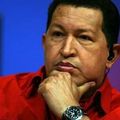 HUGO CHAVEZ, LE BILAN