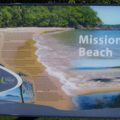 06- Mission Beach