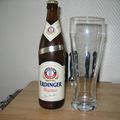 Erdinger