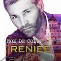 Nom de Code : Reniée [Jameson Security Force #8] de Sawyer Bennett