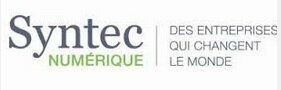 Syntec Numérique crée 12 000 emplois en France