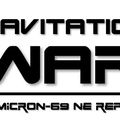 Fleet Commander - Début des Gravitational Wars - Lyon 2018