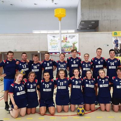 2020-2021 : une saison a oublié