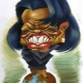 Condoleezza Rice assure que les Etats-Unis n’envisagent pas d’envahir 'Laxe du mal'la Corée du Nord