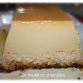 Flan coco