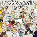 BONNE ANNEE SETE !!