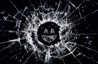 "Black Mirror - Saison 3" de Charlie Brooker : de l'autre côté de l'Atlantique
