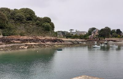 Breizh 