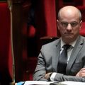 BLANQUER le jacobin fait peser une grave menace sur l'avenir de l'enseignement des langues régionales...