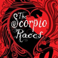 The Scorpio Races de Maggie Stiefvater le 18 octobre aux Etats Unis