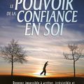 Lire pour Grandir...