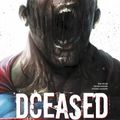 Urban DC DCeased par Tom Taylor