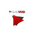 PlayVOD : découvrez son application Android pour voir vos films en ligne