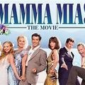 Mamma Mia! (2008) - Dancing Queen Scene 
