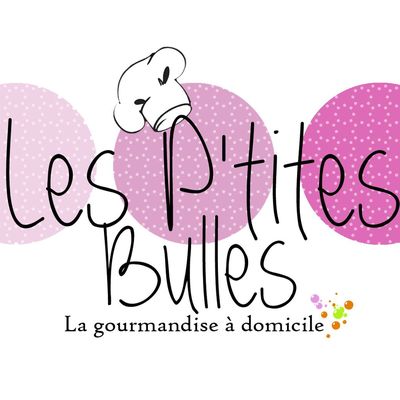 Les P'tites Bulles, ça déménage!