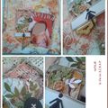 Page de scrap-autrement