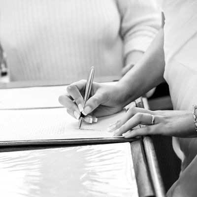 Mariage de Savannah et Lucas à Lille