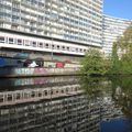 Le quai Saint-Cast à Rennes le 21 octobre 2018 (4)