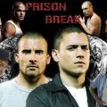 prison break