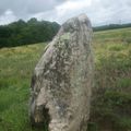 LA CHASSE AUX MENHIRS 2 