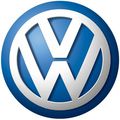 Près de 600,000 ventes pour Volkswagen en Amérique pour 2012 (CPA)