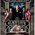 Gatsby le Magnifique