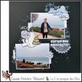 Album de Crête