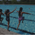 Montbéliard. Une piscine fermée après d’importants incidents, les maîtres-nageurs agressés par une trentaine de racailles