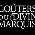 Les goûters du divin marquis