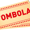 Info Tombola