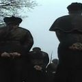 22 OCTOBRE 1793 - DÉTAIL DU VOYAGE DES PRETRES DEPUIS LAVAL JUSQU'A RAMBOUILLET