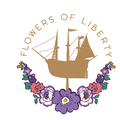 Flowers of Liberty