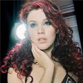 Joss "Bomb" Stone