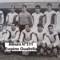 22 - Guaitella Eugène - N°311