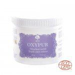 Oxypur