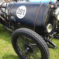 grand prix de lyon VH 2014   bugatti brecia 1921