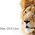 Mac OS X Lion : what goes around, comes around !