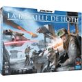 La Bataille de Hoth - Opération terrestre en cours...