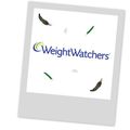 Point Poids! Weight Watchers et Propoints