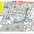 La Rochelle - 18 mars 2012 - "33ème semi marathon de La Rochelle"